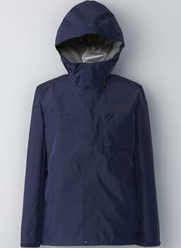 ザ・ノース・フェイス レインジャケット メンズ クラウドジャケット THE NORTH FACE Cloud Jacket / ザ・ノース・フェイス クラウド